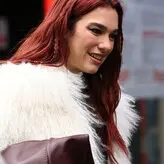 Dua Lipa nude #7364