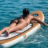 Dua Lipa nude #7374