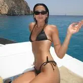 Dua Lipa nude #7375