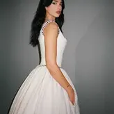 Dua Lipa nude #7378