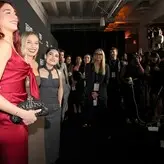 Dua Lipa nude #7391