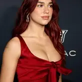 Dua Lipa nude #7421