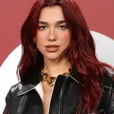 Dua Lipa nude #7429