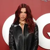 Dua Lipa nude #7430