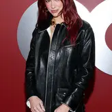 Dua Lipa nude #7460