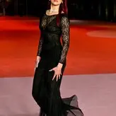 Dua Lipa nude #7478