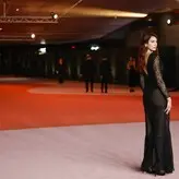 Dua Lipa nude #7482