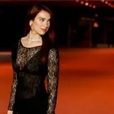 Dua Lipa nude #7487