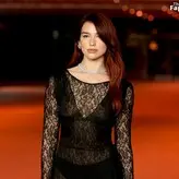 Dua Lipa nude #7488