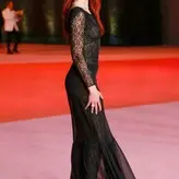 Dua Lipa nude #7500