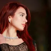 Dua Lipa nude #7501