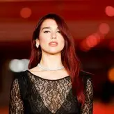 Dua Lipa nude #7506
