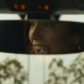 Dua Lipa nude #7511