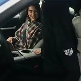 Dua Lipa nude #7514