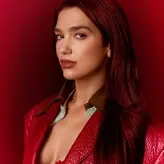 Dua Lipa nude #7517