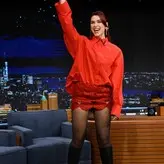 Dua Lipa nude #7518