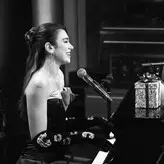 Dua Lipa nude #7522