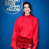 Dua Lipa nude #7524