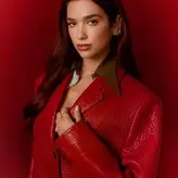 Dua Lipa nude #7530