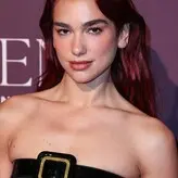 Dua Lipa nude #7539