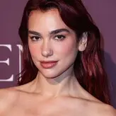 Dua Lipa nude #7541