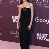 Dua Lipa nude #7545