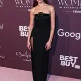 Dua Lipa nude #7547