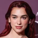 Dua Lipa nude #7550