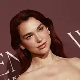 Dua Lipa nude #7555