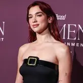 Dua Lipa nude #7559