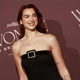 Dua Lipa nude #7566