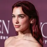 Dua Lipa nude #7567
