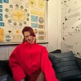 Dua Lipa nude #7572