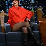 Dua Lipa nude #7574