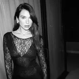 Dua Lipa nude #7578