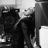 Dua Lipa nude #7581