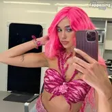 Dua Lipa nude #7587
