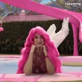 Dua Lipa nude #7593