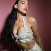 Dua Lipa nude #7615