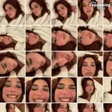 Dua Lipa nude #7623