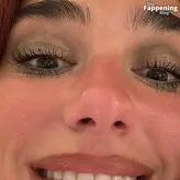 Dua Lipa nude #7624