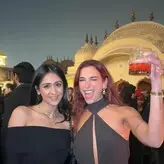 Dua Lipa nude #7628