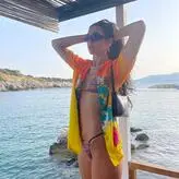 Dua Lipa nude #7642