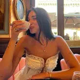 Dua Lipa nude #7651