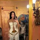 Dua Lipa nude #7654
