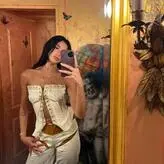 Dua Lipa nude #7655