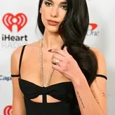 Dua Lipa nude #7680