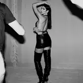 Dua Lipa nude #7694