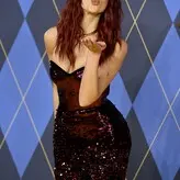 Dua Lipa nude #7700