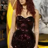 Dua Lipa nude #7708